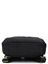 Sac � dos ordinateur Uplite 3-Way 14 pouces Black / Gold Black / Gold