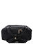 Sac � dos ordinateur Uplite 3-Way 14 pouces Black / Gold Black / Gold
