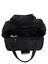 Sac � dos ordinateur Uplite 3-Way 14 pouces Black / Gold Black / Gold