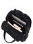 Sac � dos ordinateur Uplite 3-Way 14 pouces Black / Gold Black / Gold