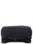 Sac � dos ordinateur Uplite 3-Way 14 pouces Bleu Bleu