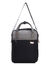 Sac � dos ordinateur Uplite 3-Way 14 pouces Pearl/Blue Pearl/Blue
