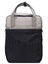 Sac � dos ordinateur Uplite 3-Way 14 pouces Pearl/Blue Pearl/Blue