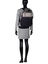 Sac � dos ordinateur Uplite 3-Way 14 pouces Pearl/Blue Pearl/Blue