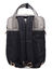 Sac � dos ordinateur Uplite 3-Way 14 pouces Pearl/Blue Pearl/Blue