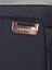 Sac � dos ordinateur Uplite 3-Way 14 pouces Pearl/Blue Pearl/Blue
