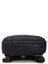 Sac � dos ordinateur Uplite 3-Way 14 pouces Pearl/Blue Pearl/Blue
