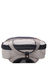 Sac � dos ordinateur Uplite 3-Way 14 pouces Pearl/Blue Pearl/Blue