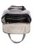 Sac � dos ordinateur Uplite 3-Way 14 pouces Pearl/Blue Pearl/Blue