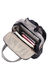 Sac � dos ordinateur Uplite 3-Way 14 pouces Pearl/Blue Pearl/Blue