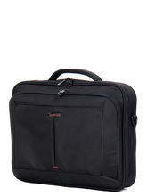 Sacoche ordinateur Samsonite Guardit 2.0 - 15.6 pouces