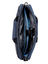 Sac ordinateur Guardit 2.0 - 15.6 pouces Bleu Bleu