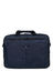 Sac ordinateur Guardit 2.0 - 15.6 pouces Bleu Bleu