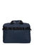 Sac ordinateur Guardit 2.0 - 15.6 pouces Bleu Bleu