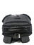 Sac � dos ordinateur Checkmate 15.6 pouces - Front Zip Gris Gris