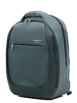 Sac � dos ordinateur B-Lite 16.4 pouces Green