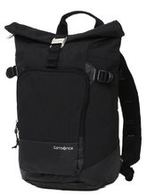Sac  dos ordinateur Samsonite Ziproll S 13.3 pouces