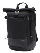 Sac  dos ordinateur Samsonite Ziproll M 15.6 pouces