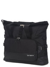 Sac ordinateur Samsonite Ziproll 15.6 pouces