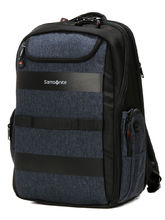 Sac  dos ordinateur Samsonite Bleisure Daytrip 15.6 pouces