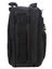 Sacoche ordinateur 3-Way Cityvibe 2.0 - 15.6 pouces Jet Black