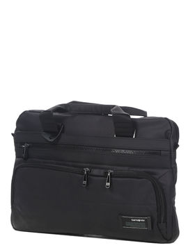 Sacoche ordinateur Cityvibe 2.0 - 15.6 pouces