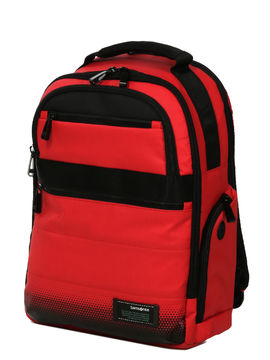 sac a dos ordinateur samsonite