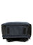 Sac � dos ordinateur Vectura Evo 14.1 pouces Bleu Bleu