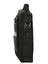 Sac ordinateur Vectura Evo 15.6 pouces Noir
