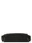 Sac ordinateur Vectura Evo 15.6 pouces Noir