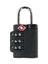 Sac � dos ordinateur Pro DLX 5 - 17.3 pouces Noir Noir