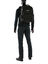 Sac � dos ordinateur Pro DLX 5 - 17.3 pouces Noir Noir