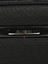 Sac � dos ordinateur Pro DLX 5 - 17.3 pouces Noir Noir