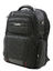 Sac � dos ordinateur Pro DLX 5 - 17.3 pouces Noir Noir