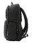Sac � dos ordinateur Pro DLX 5 - 17.3 pouces Noir Noir