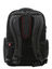 Sac � dos ordinateur Pro DLX 5 - 17.3 pouces Noir Noir