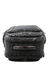 Sac � dos ordinateur Pro DLX 5 - 17.3 pouces Noir Noir