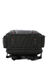 Sac � dos ordinateur Pro DLX 5 - 17.3 pouces Noir Noir