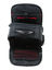 Sac � dos ordinateur Pro DLX 5 - 17.3 pouces Noir Noir