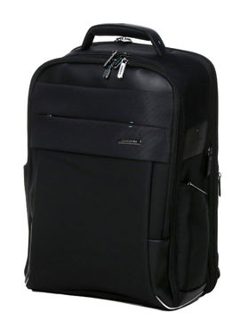 Sac  dos ordinateur Spectrolite 2.0 - 17.3 pouces