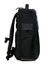 Sac  dos ordinateur Spectrolite 2.0 - 17.3 pouces Noir