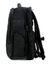 Sac  dos ordinateur Spectrolite 2.0 - 17.3 pouces Noir