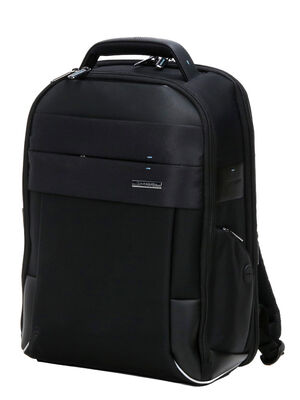Sac � dos ordinateur Samsonite Spectrolite 2.0 - 14.1 pouces Noir