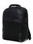 Sac � dos ordinateur Spectrolite 2.0 - 14.1 pouces Noir