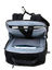 Sac � dos ordinateur Spectrolite 2.0 - 14.1 pouces Noir
