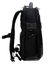 Sac � dos ordinateur Spectrolite 2.0 - 14.1 pouces Noir
