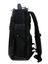 Sac � dos ordinateur Spectrolite 2.0 - 14.1 pouces Noir