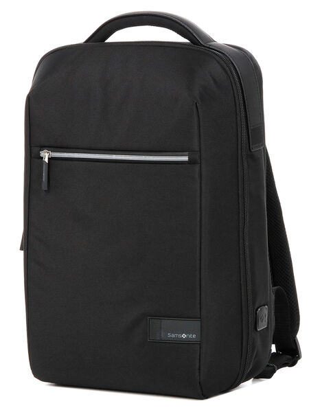 Sac à dos ordinateur Litepoint 14.1 pouces