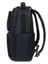 Sac � dos ordinateur Openroad 2.0 - 15.6 pouces Cool Blue