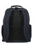 Sac � dos ordinateur Openroad 2.0 - 15.6 pouces Cool Blue